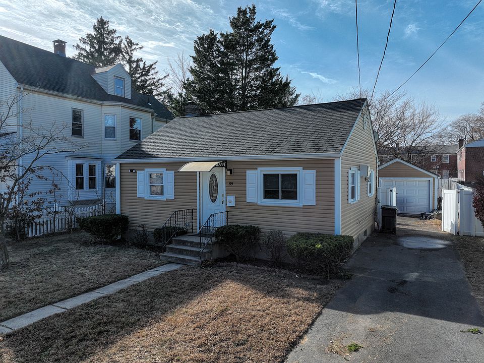1st image of 89 Lawrence Street