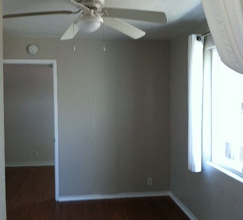 5th image of 520 1/2 Granite Ave NW