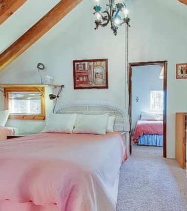 5th image of 12850 Dulzura St