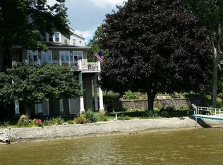 2475 Broadway St, Toledo, OH 43609