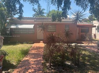 Washington Heights, Hollywood, FL 33020