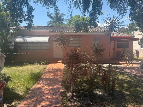 2530 Washington St, Hollywood, FL 33020