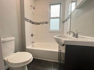 551 18th Ave #CPM1, Newark, NJ 07103