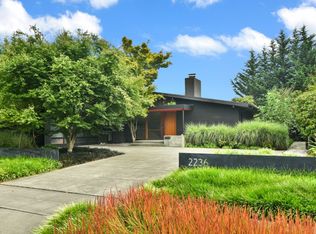 2236 38th Pl E, Seattle, WA 98112