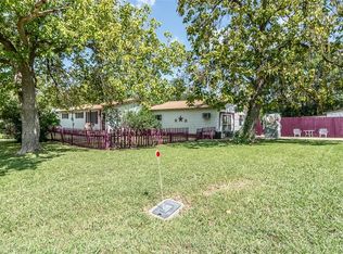 104 North St, Celina, TX 75009