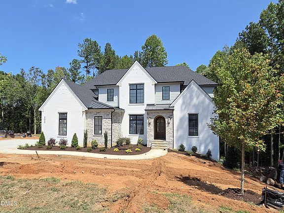 2nd image of 404 Shinleaf Pond Trl