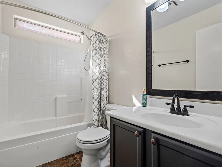 3299 E Boston St — Photo 25