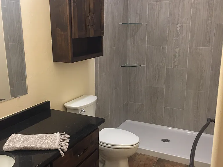 1260 N Speedway Pl — Photo 5