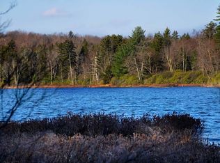 191 Anderson Rd, Parksville, NY 12768