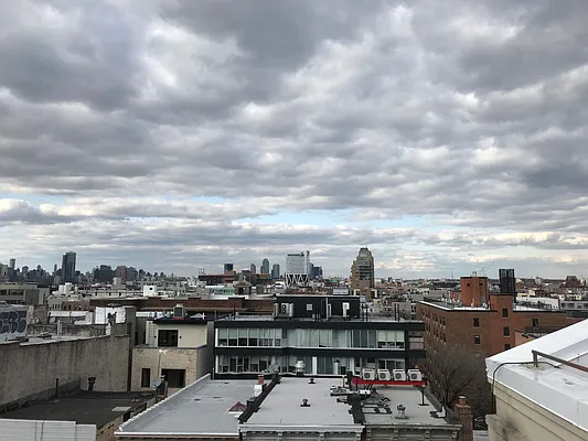 Rented by Keller Williams NYC | media 62