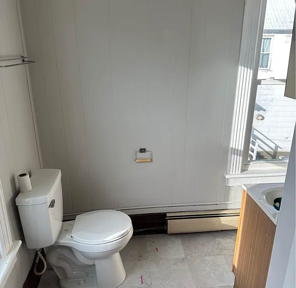 3 Gobel Ave #3 — Photo 4