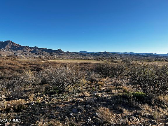4th image of 0xxxxxx W Founders Trail #5