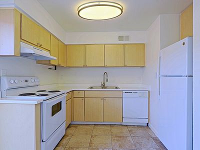 The Vintage - 7440 E Thomas Rd Scottsdale AZ (3 units available