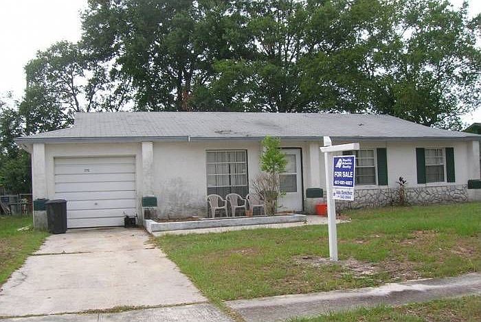 1st image of 2712 Elmhurst Cir