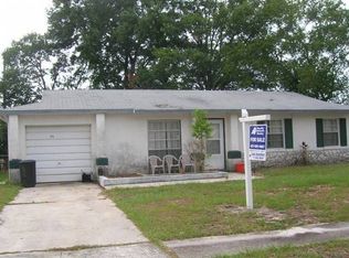 2712 Elmhurst Cir, Orlando, FL 32810