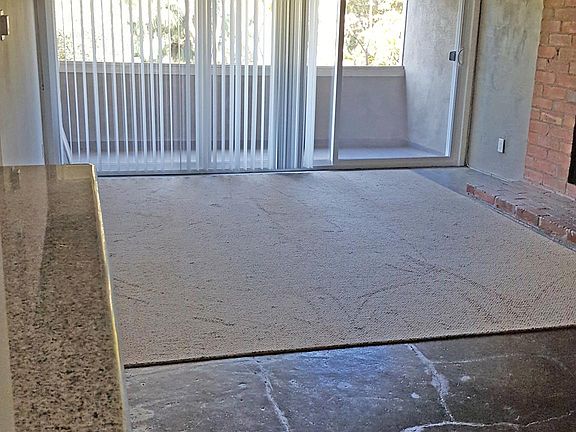 4th image of 6305 Green Valley Cir Unit 301