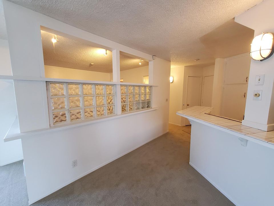673 The Vlg Redondo Beach, CA, 90277 Apartments for Rent Zillow