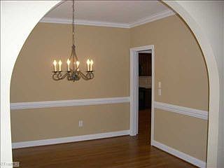 5th image of 2427 A Retriever Ln