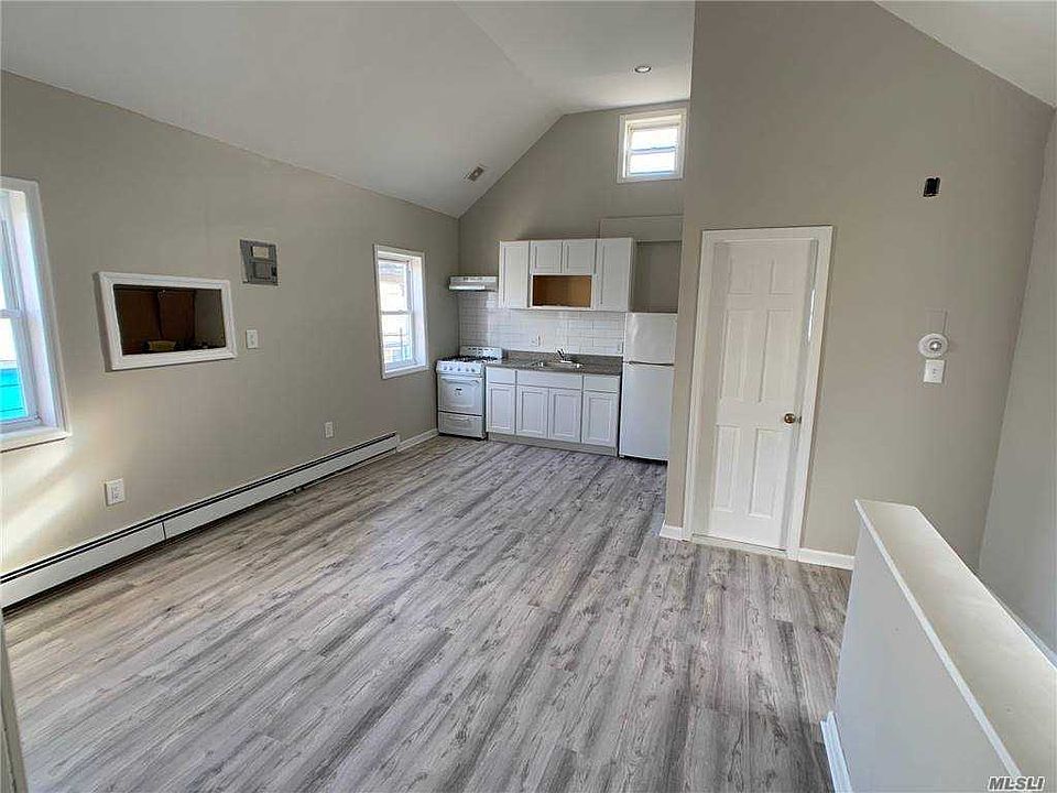 1st image of 309 B 88th St #2