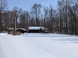 7326 State Route 19 Rd #81-82, Mount Gilead, OH 43338