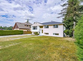 837 Regan Ave, Coquitlam, BC V3J3B1