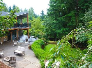 10610 SE Charlotte Dr, Happy Valley, OR 97086