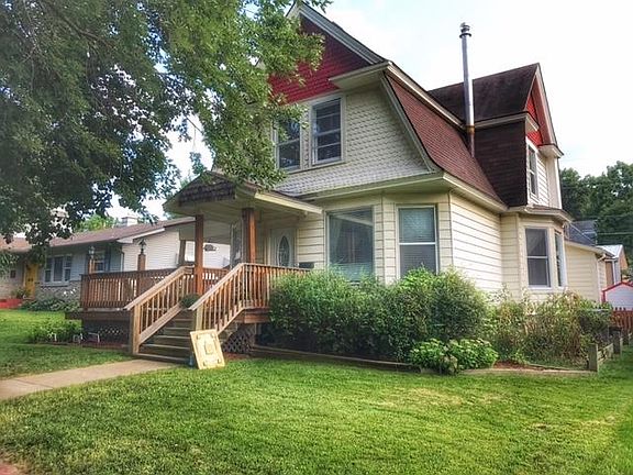 2nd image of 605 W Peoria St