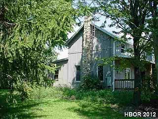 1st image of 10407 County Highway 81