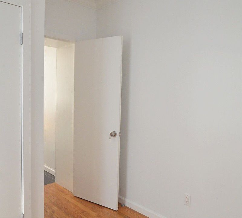 1st image of 561 W 144th St APT 1