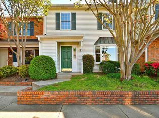 97 Jamestowne Way UNIT 73, Taylors, SC 29687