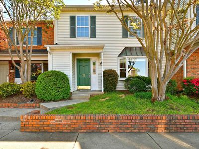 97 Jamestowne Way UNIT 73, Taylors, SC, 29687
