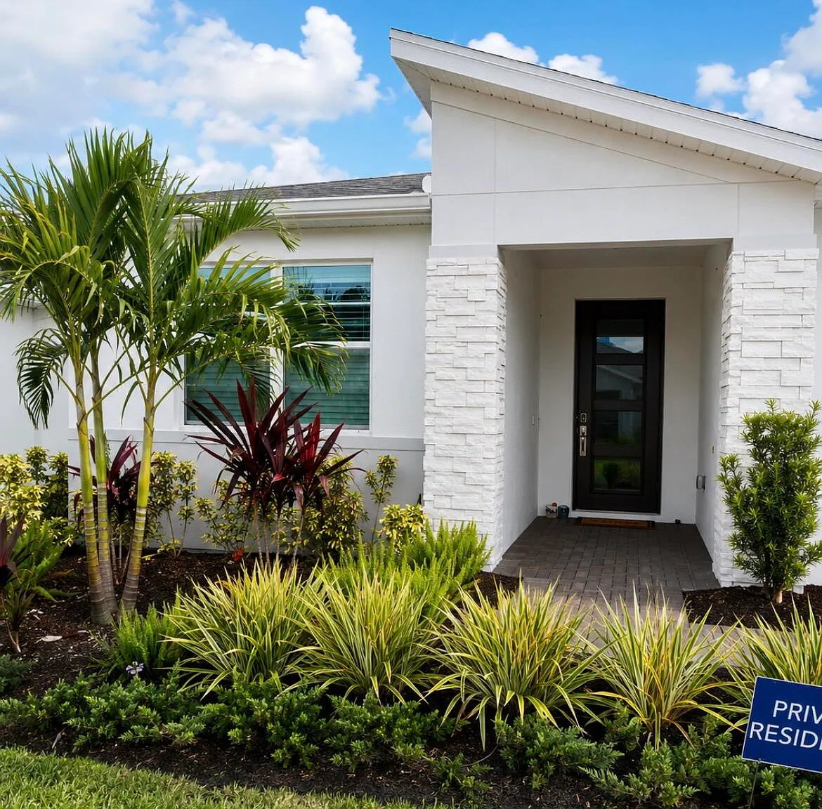 3 bed, 2.0 bath, 1657 sqft, $2,850 — Photo 1