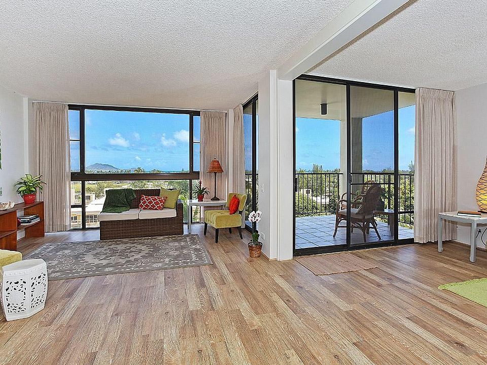 1st image of 322 Aoloa St APT 809