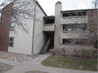14469 E 1st Dr APT A05, Aurora, CO 80011