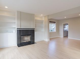 2324 42nd Ave E, Seattle, WA 98112