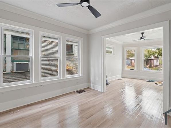 3168 N 16th St #3168