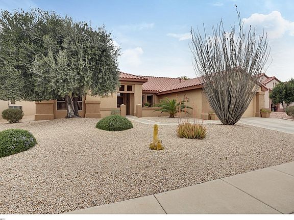 3rd image of 19874 N Shadow Mountain Dr