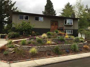 8385 SW Brookridge St, Portland, OR 97225