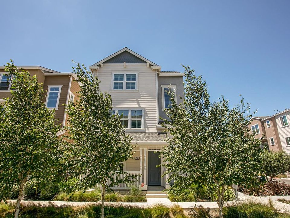 1st image of 798 Cannery Pl