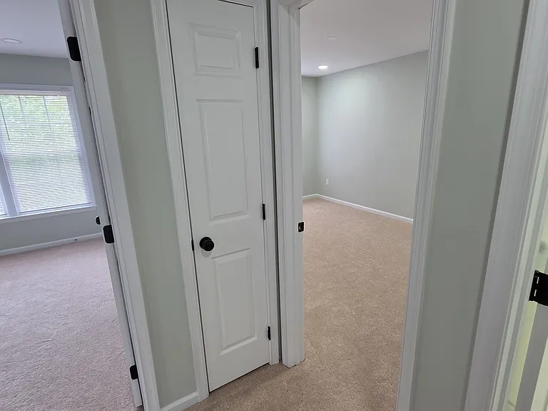 13918 Rock Brook Ct — Photo 14
