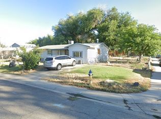 2808 Walnut Ave, Grand Junction, CO 81501