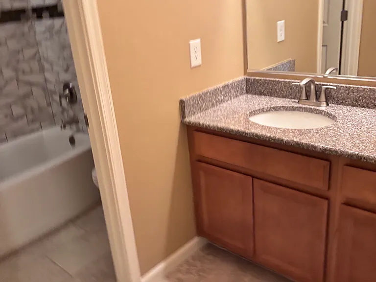 3125 S Open Range Way — Photo 17
