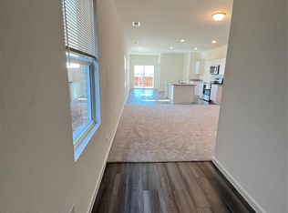 1908 Chapel Hill Rd, Princeton, TX 75407