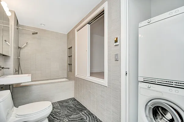 Rented by Bold Marketing | media 17