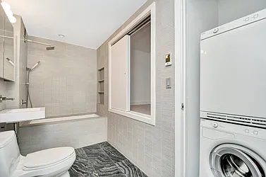 Rented by Bold Marketing