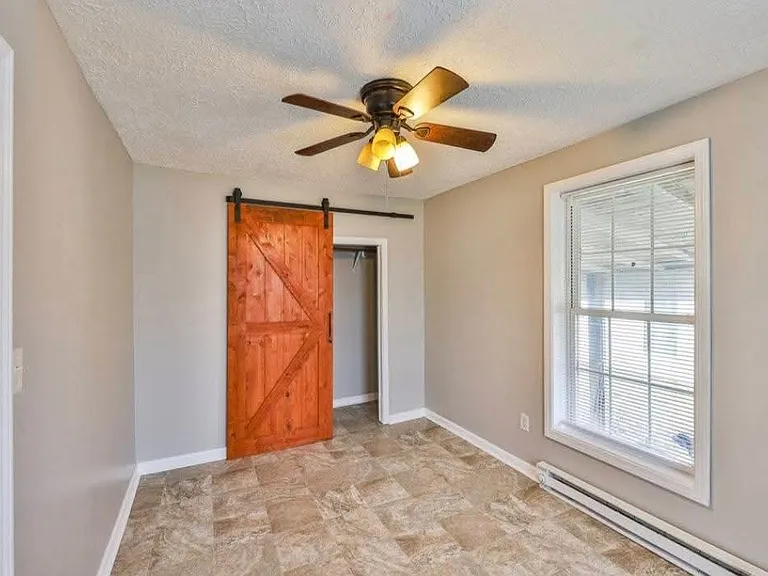 543 Taylor St — Photo 10