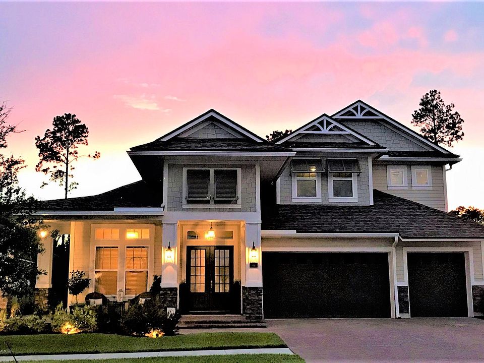 1st image of 347 Glenneyre Cir