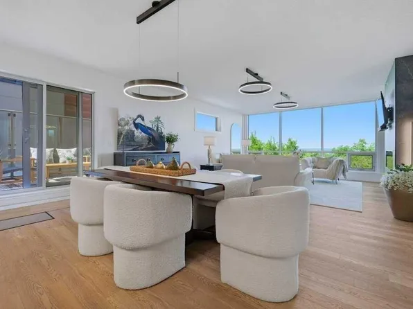 15 Cougar Ridge Lndg SW Suite 107, Calgary, AB T3H 6C3