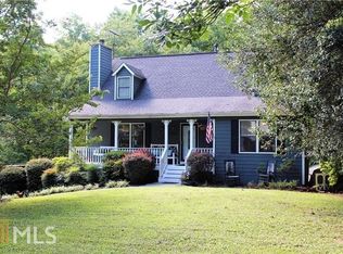 2841 Emerald Frst, Acworth, GA 30102