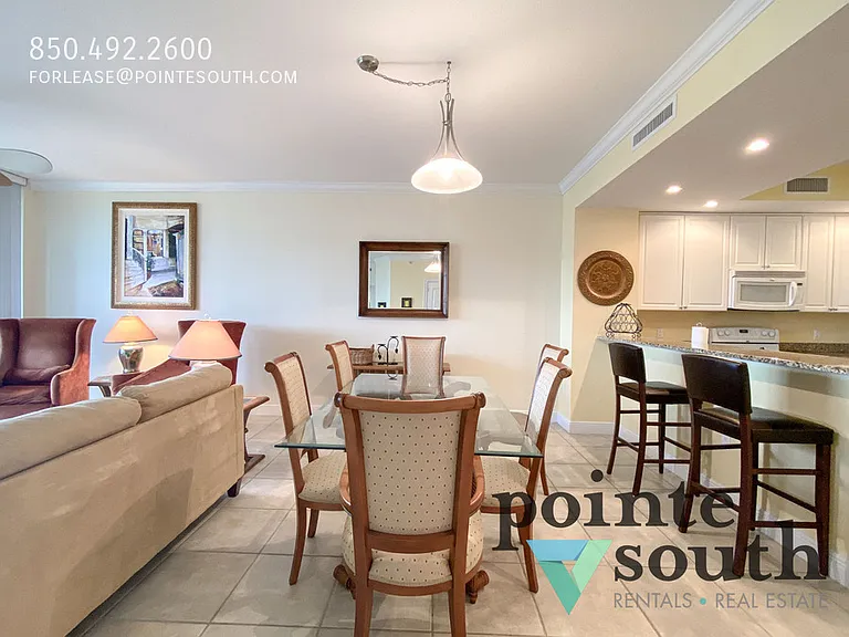 645 Lost Key Dr #202D — Photo 4